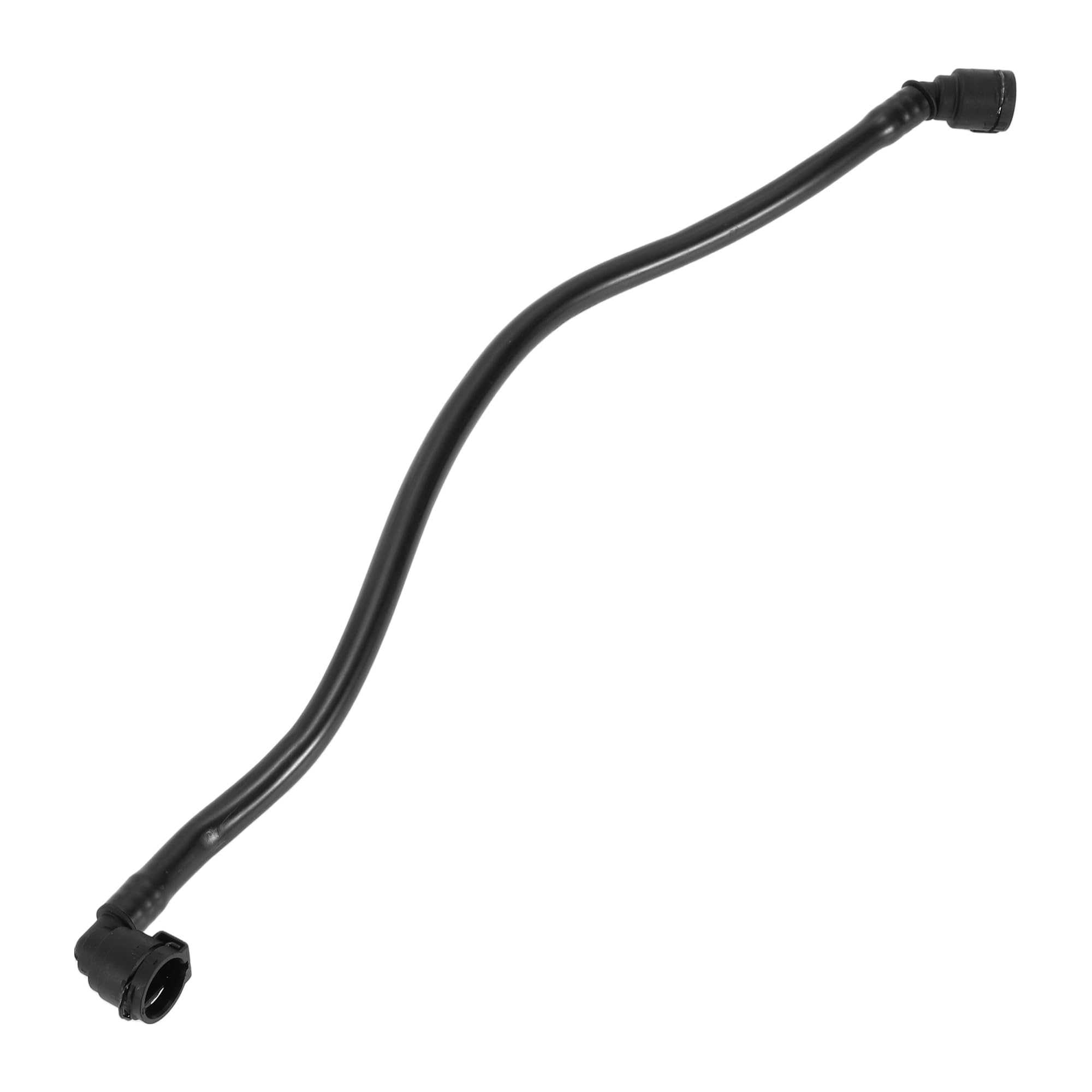 17128651298 BMW