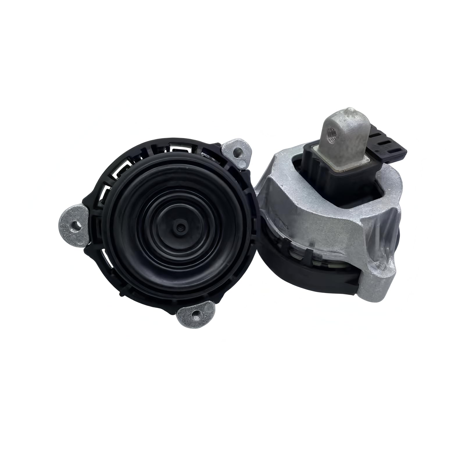 22116860488 BMW