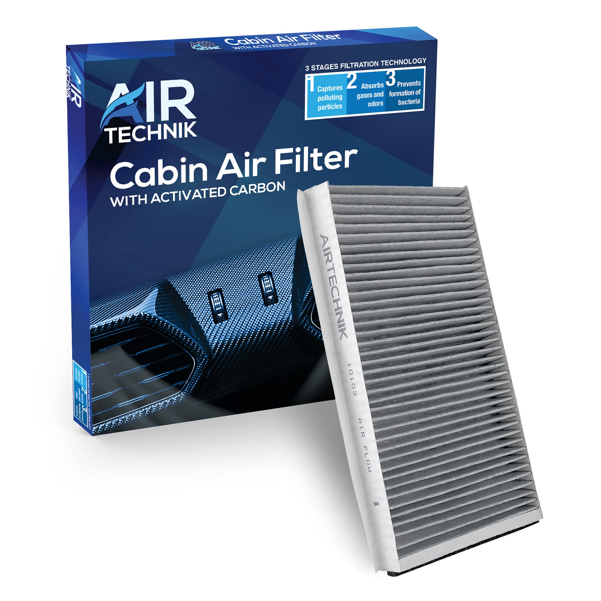 64316935823 BMW