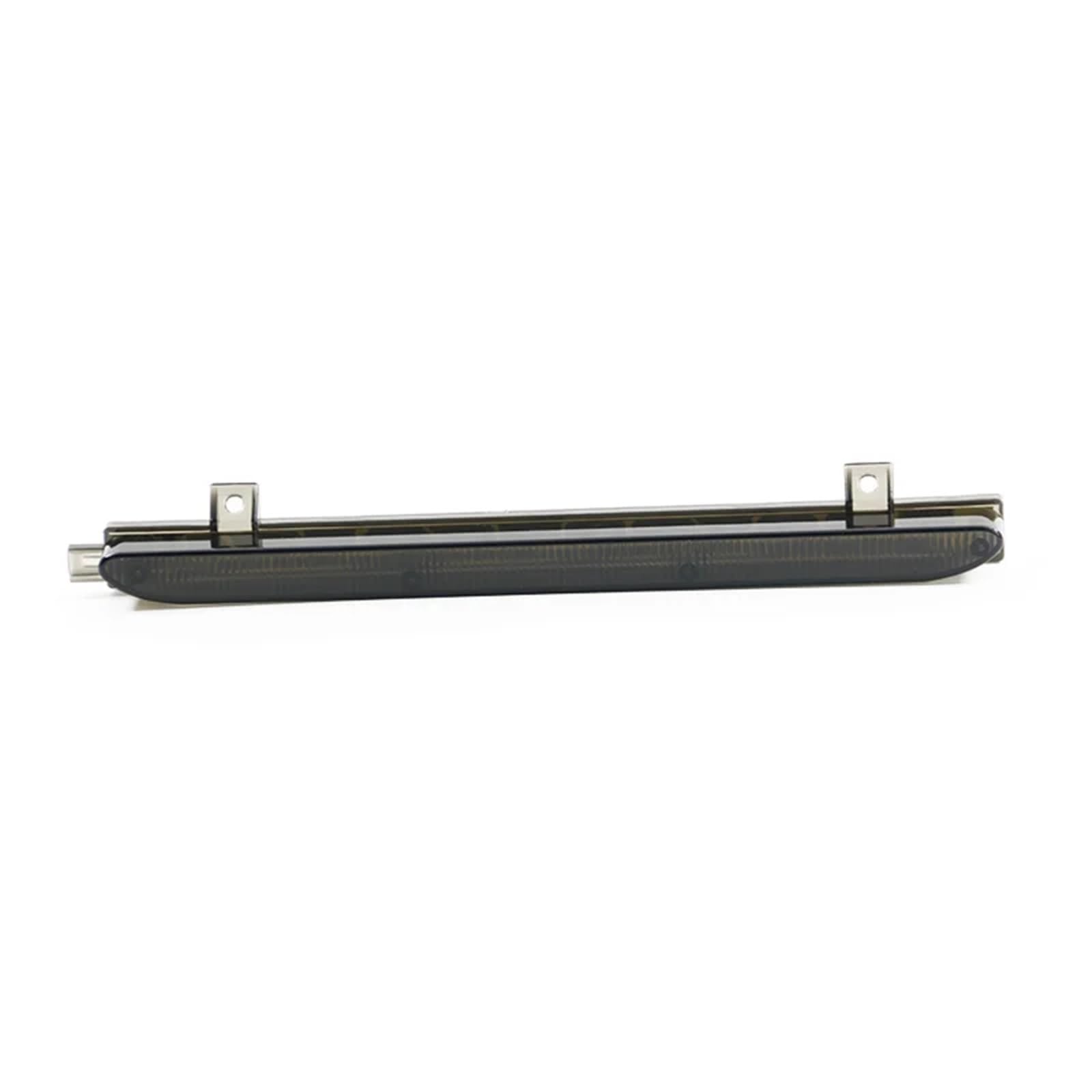 Lampa stop tylna dodatkowa do Mini Cooper  R56