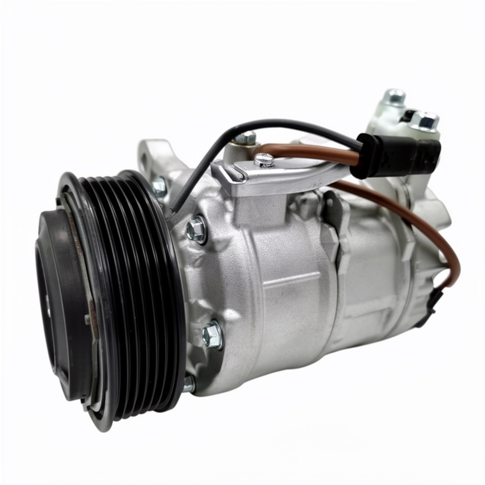 Sprężarka klimatyzacji 7945863 BMW