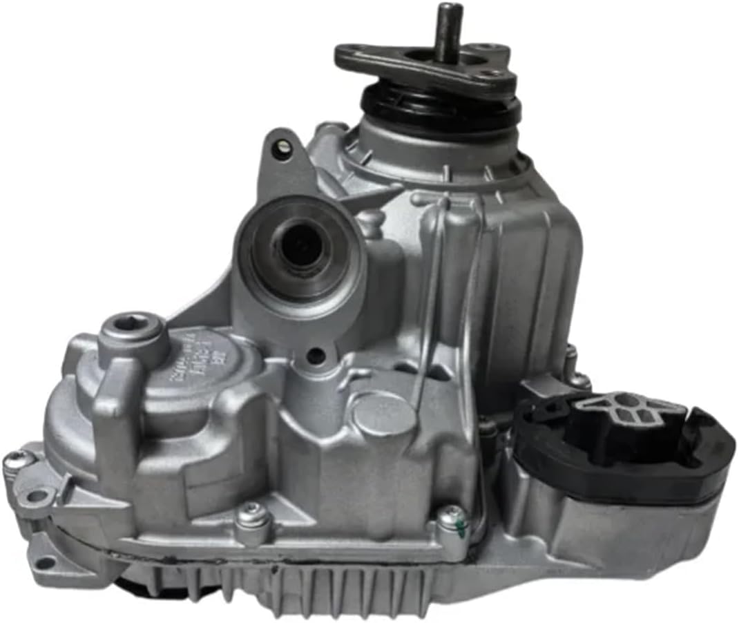 Skrzynia rozdzielcza BMW 5 sedana (G30, F90) (2016 - 2026) cena, od 1092,86 USD