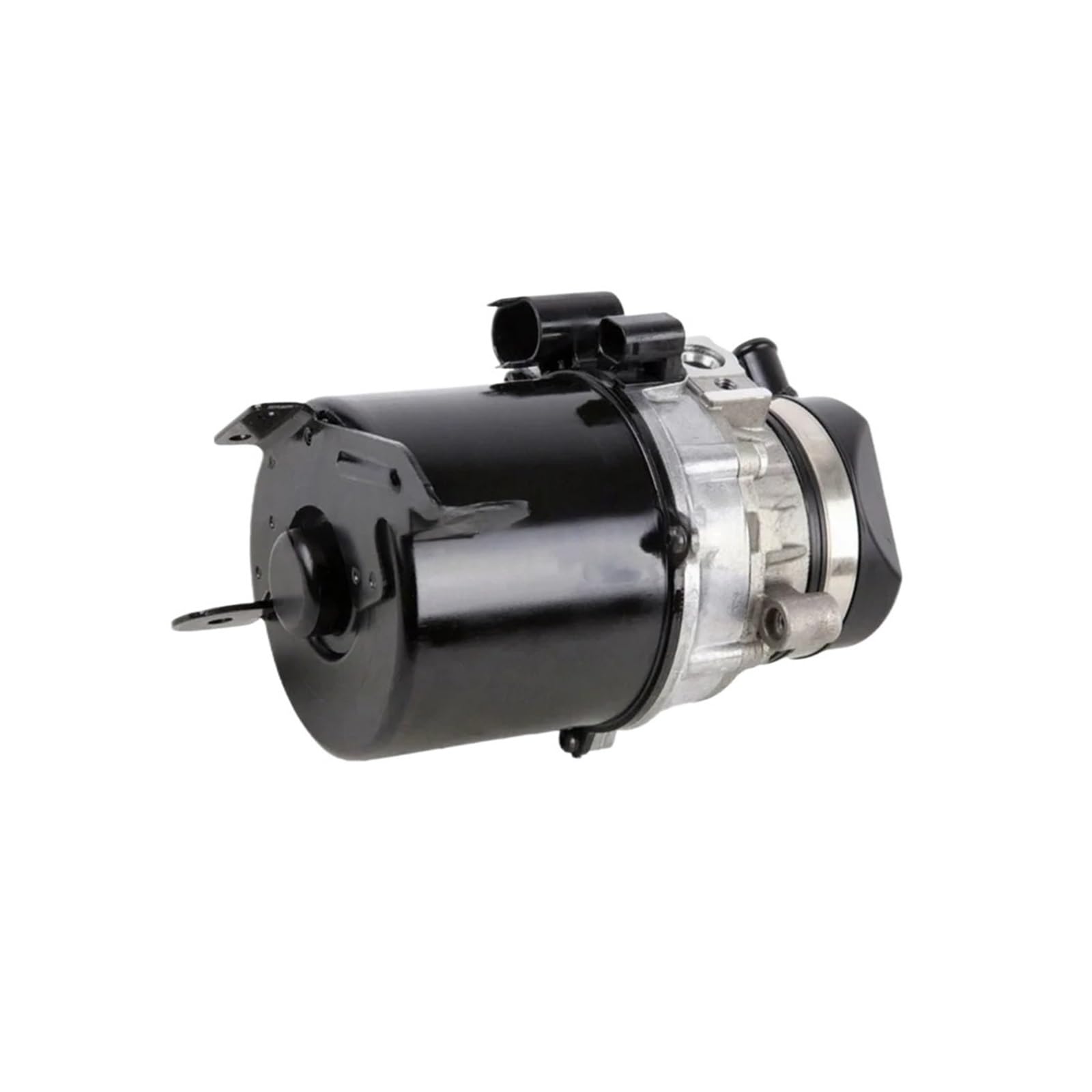 Pompa wspomagania hydraulicznego kierownicy do Mini Cooper  R56