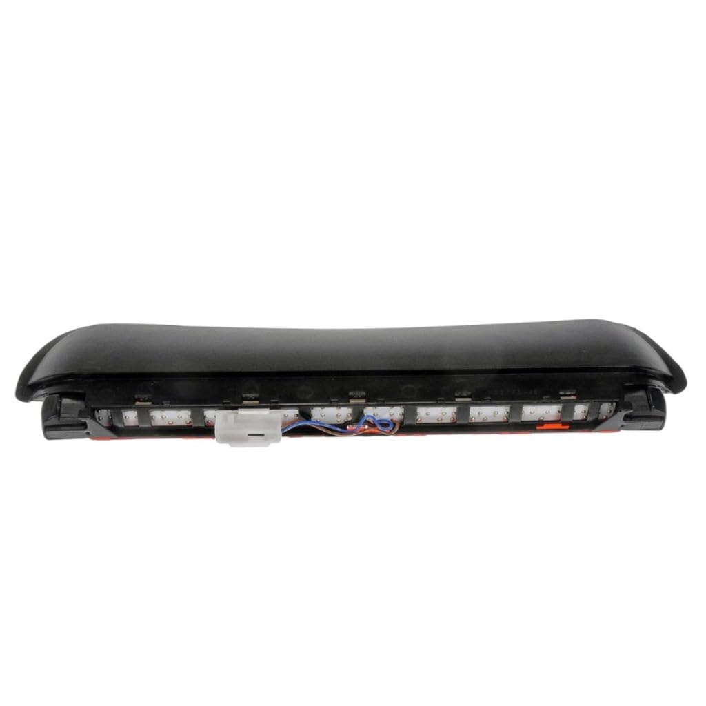  Lampa stop tylna dodatkowa BMW 3 
