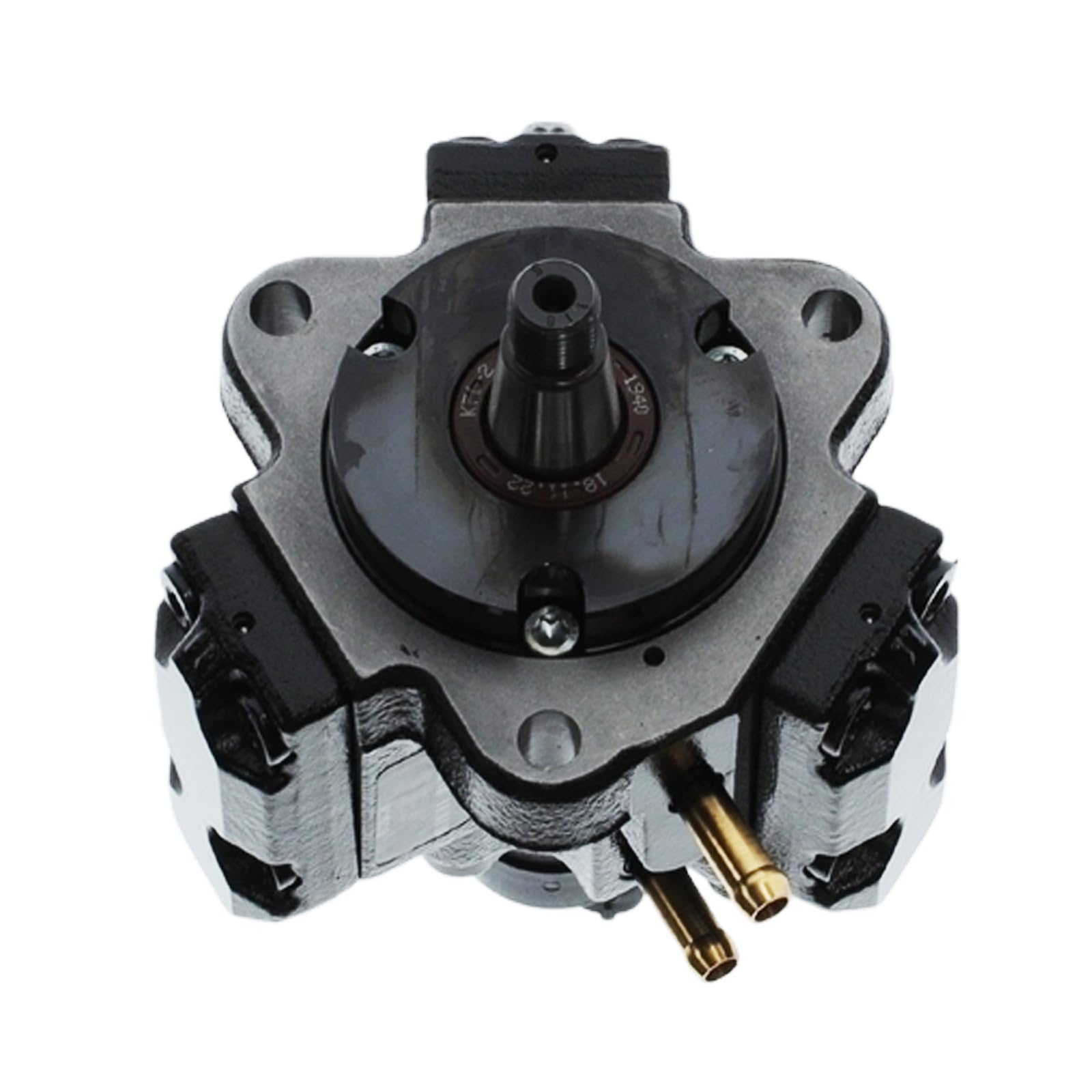 Pompa wtryskowa wysokiego ciśnienia do Opel Omega B 25, 26, 27