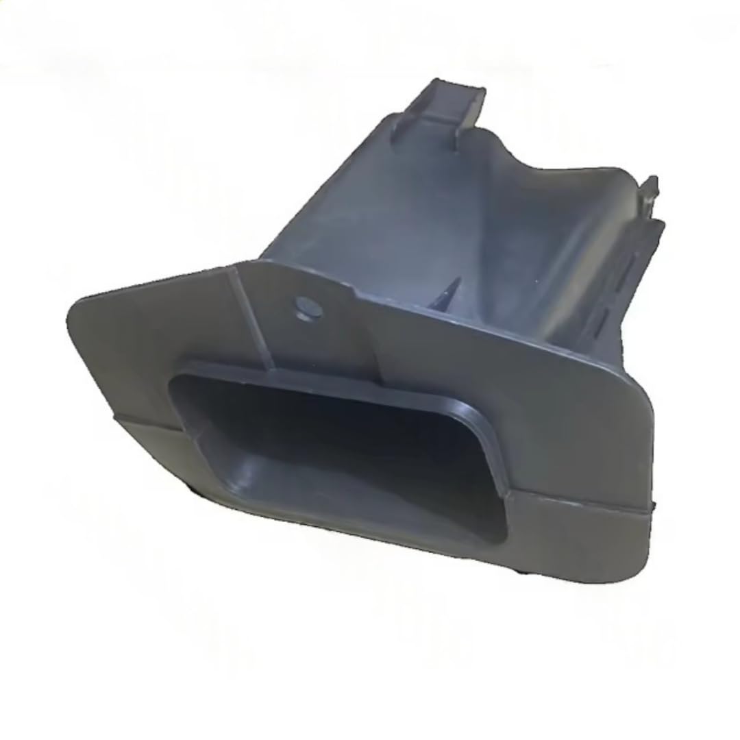 51747394665 BMW