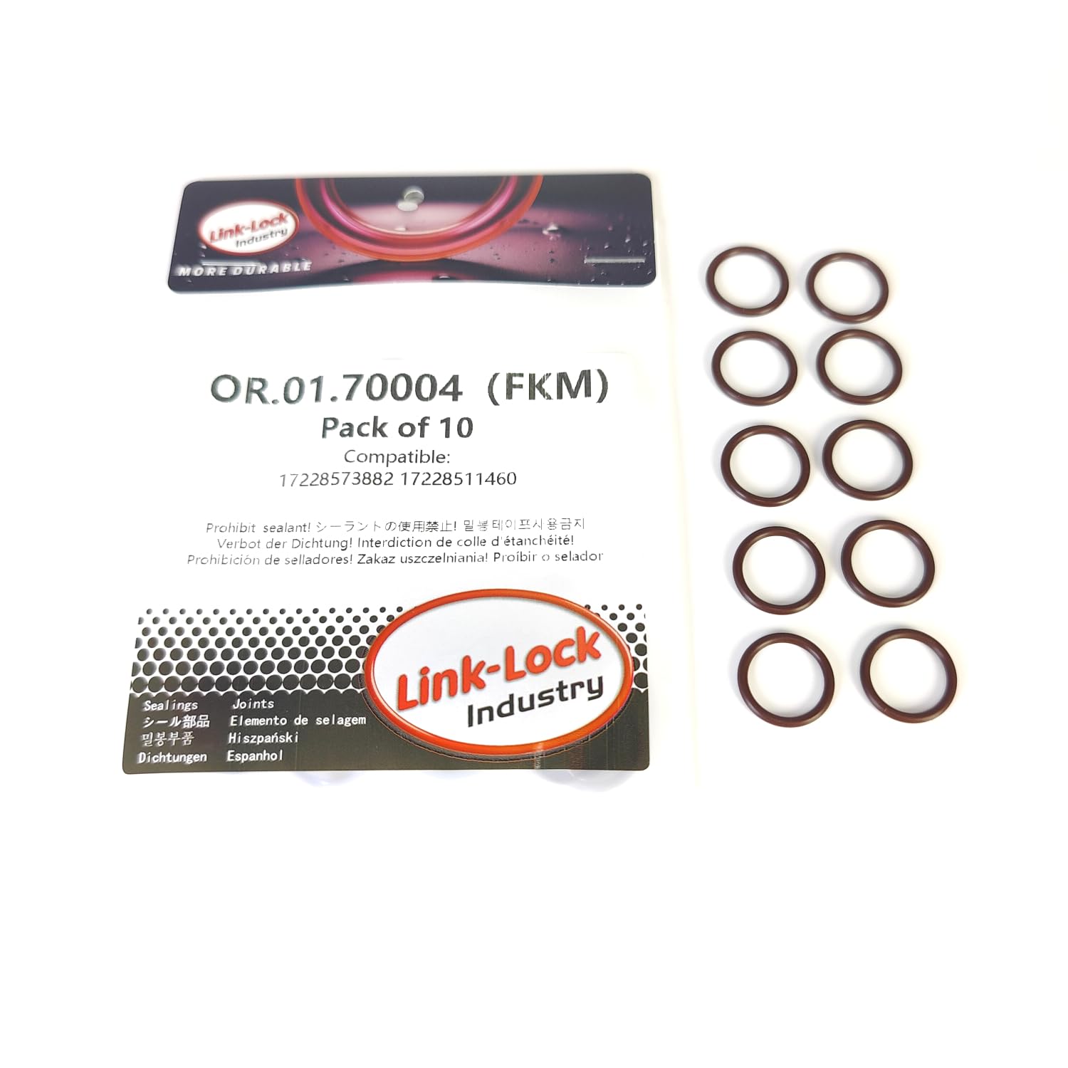 17228573882 BMW