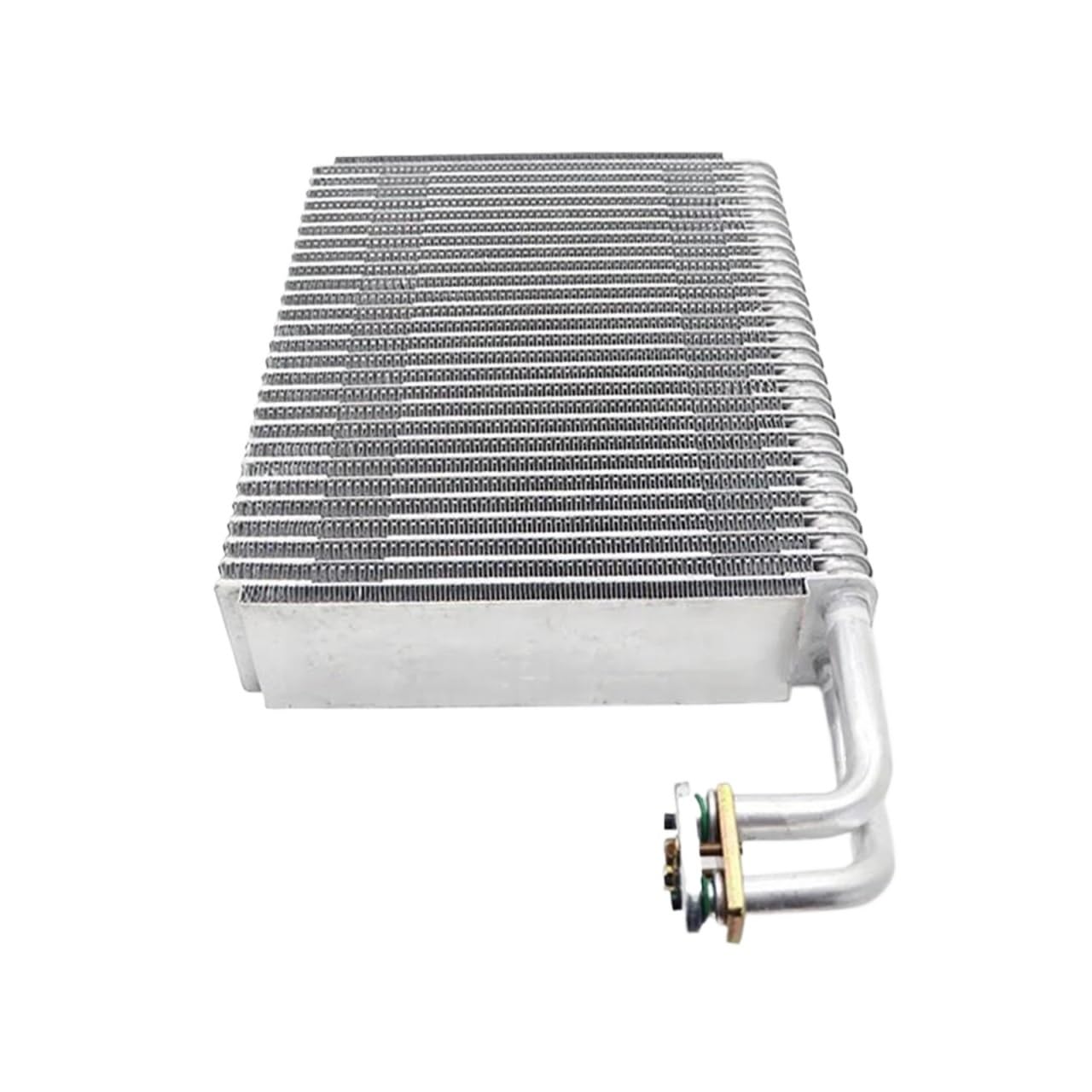 Parownik klimatyzacji do BMW 7  E65, E66, E67