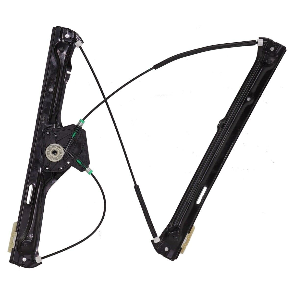 Mechanizm podnoszenia szyby drzwi przednich prawych BMW X5 SUV (F15, F85) (2013 - 2018) cena, od 79,09 USD