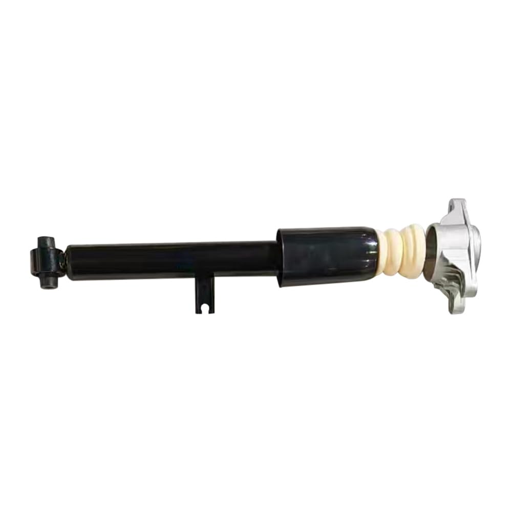 Amortyzator tylny do BMW 3  G20, G80, G28