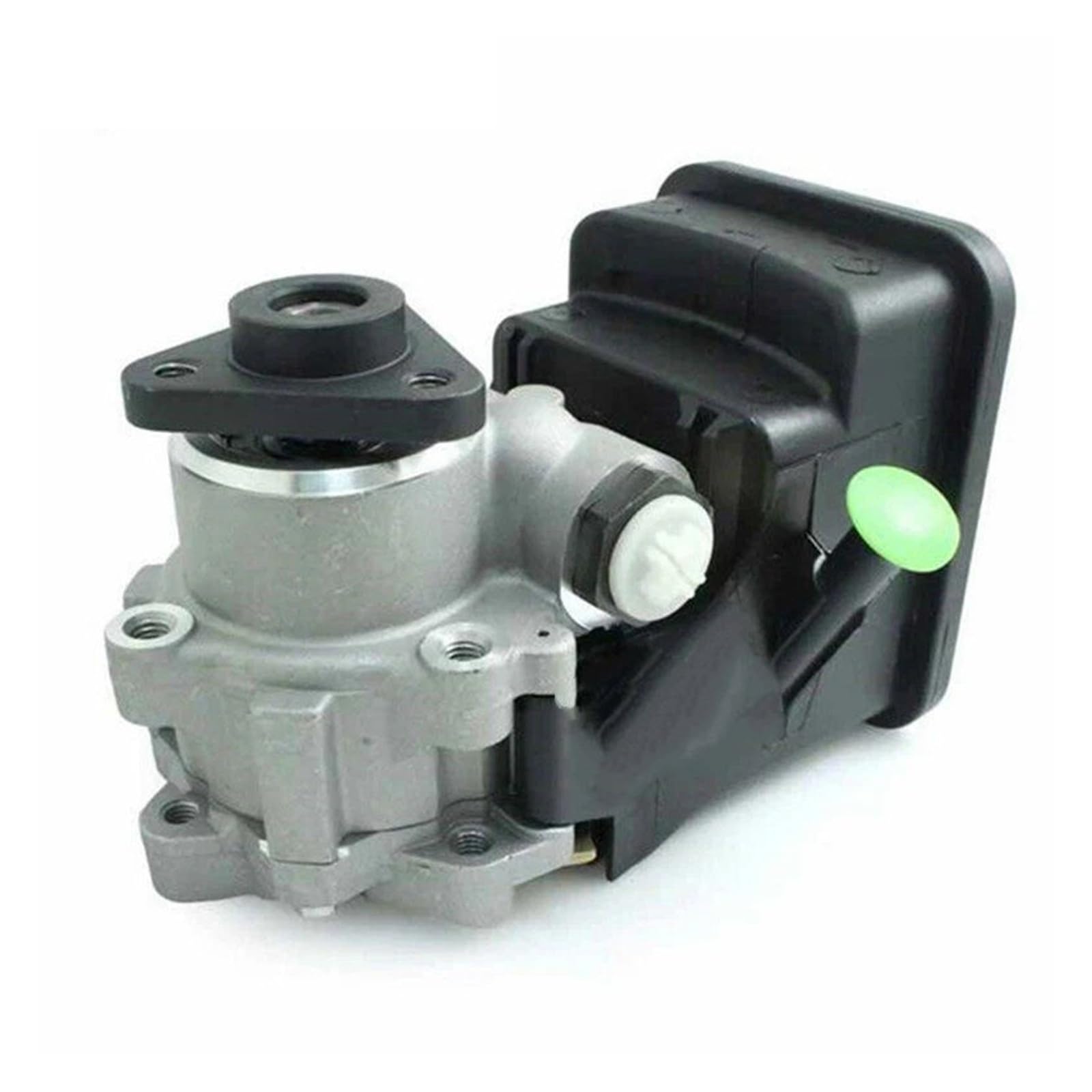 Pompa wspomagania hydraulicznego kierownicy do BMW 7  E65, E66, E67