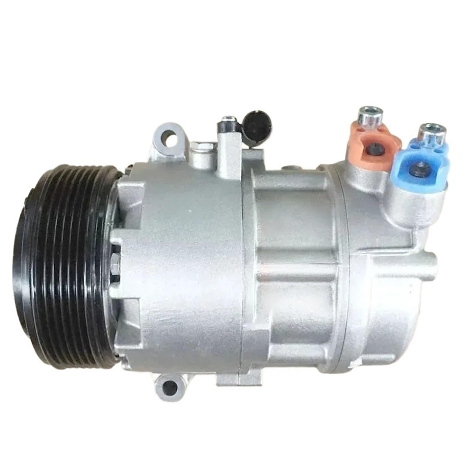 64526918751 BMW