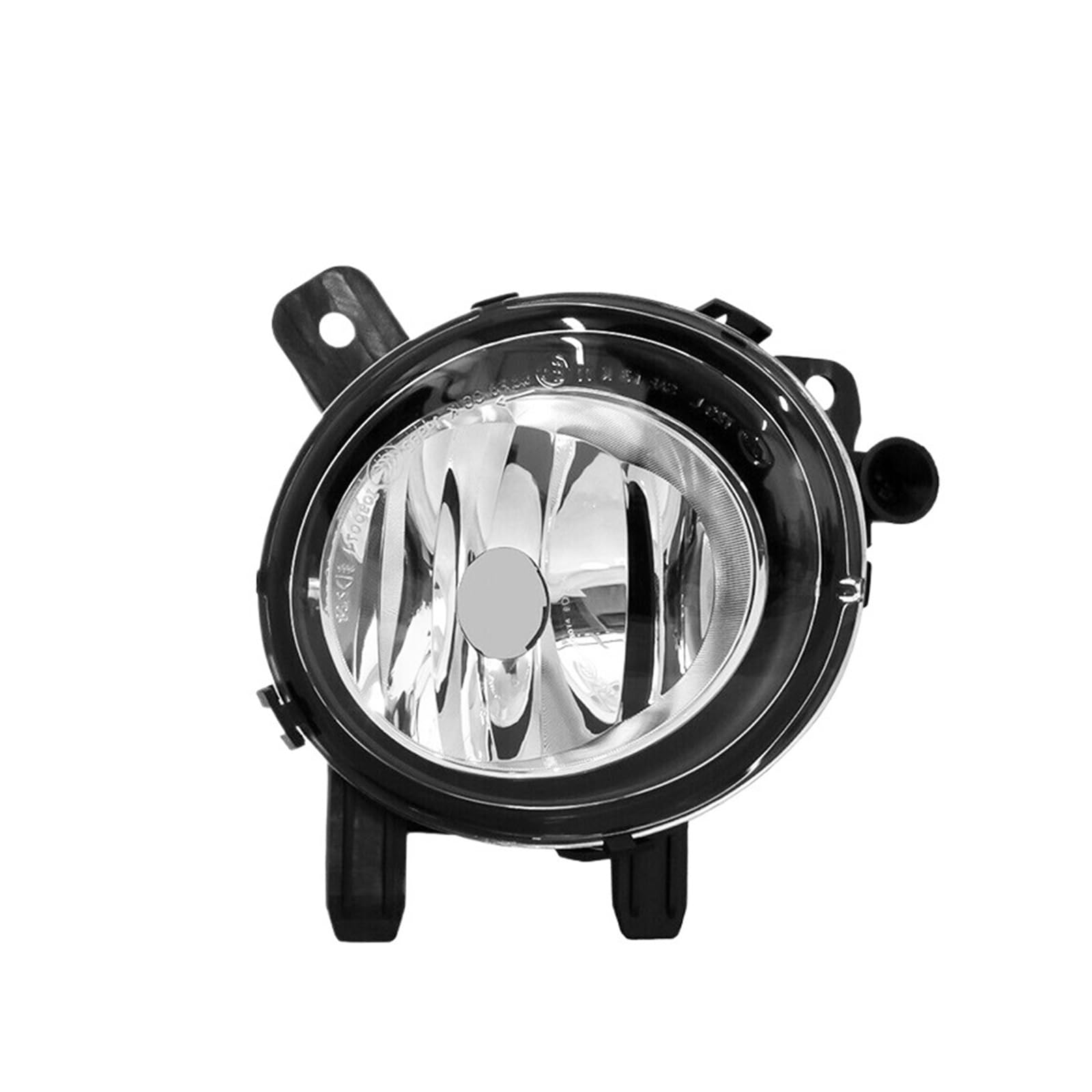 Lampa przeciwmgielna prawa 63177248912 VAG