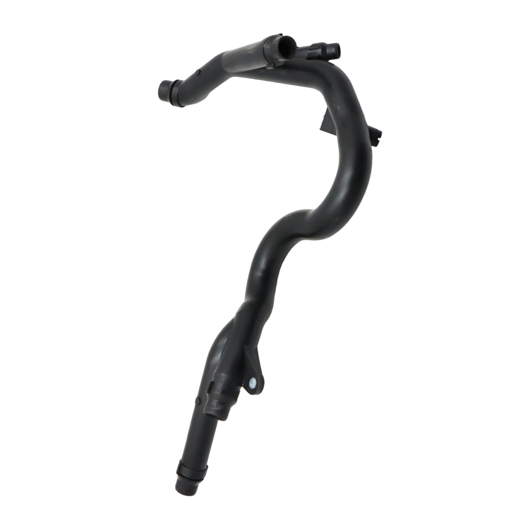 11537806706 BMW