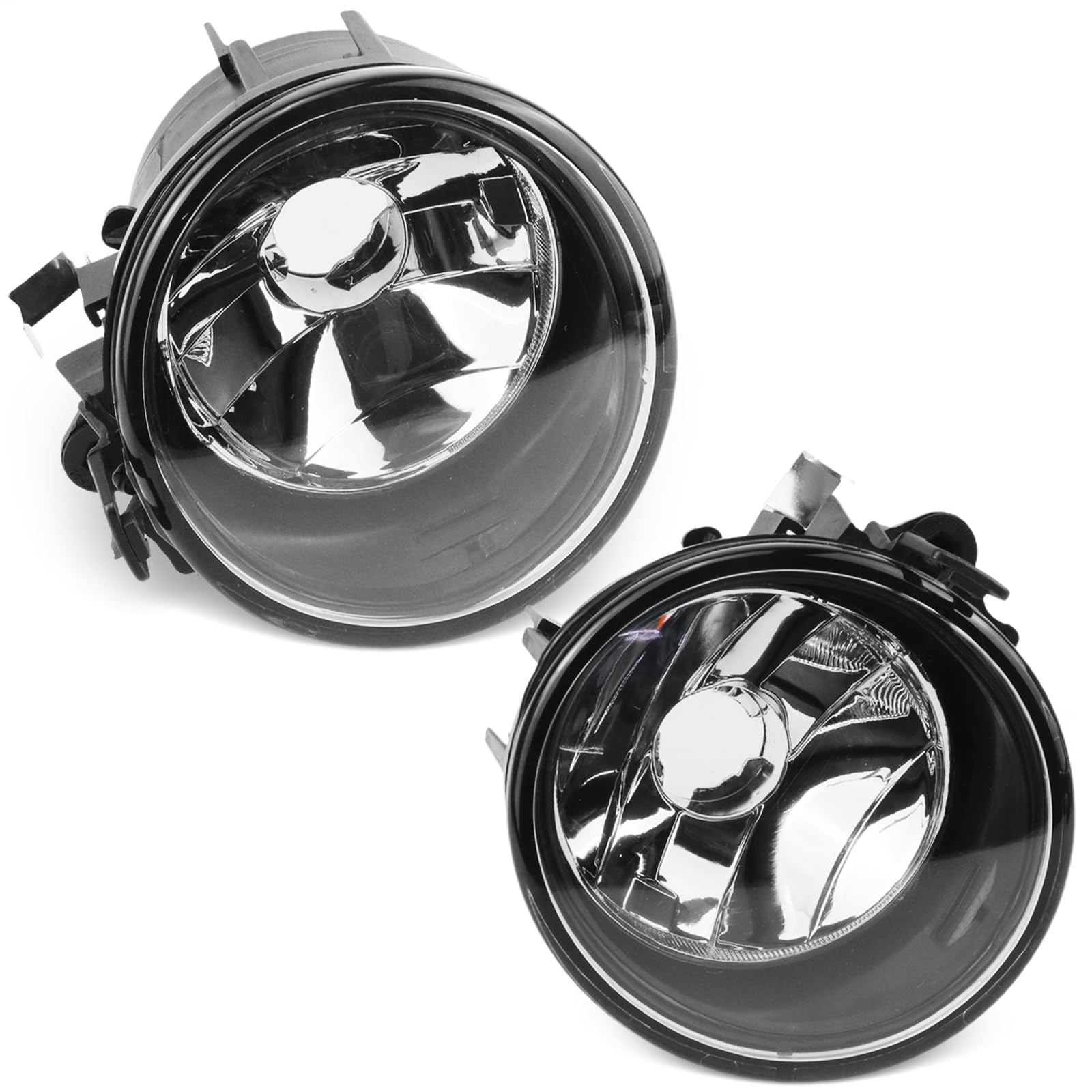 Lampa przeciwmgielna lewa 20X129H Polcar