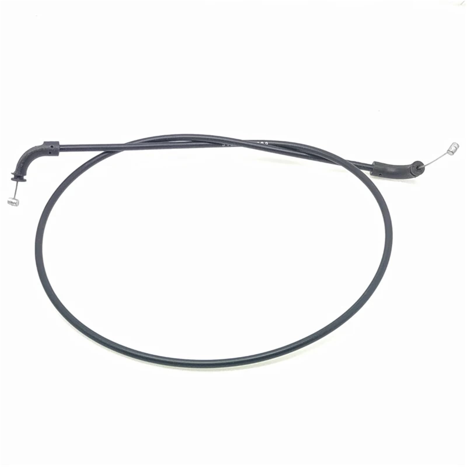 51237419390 BMW