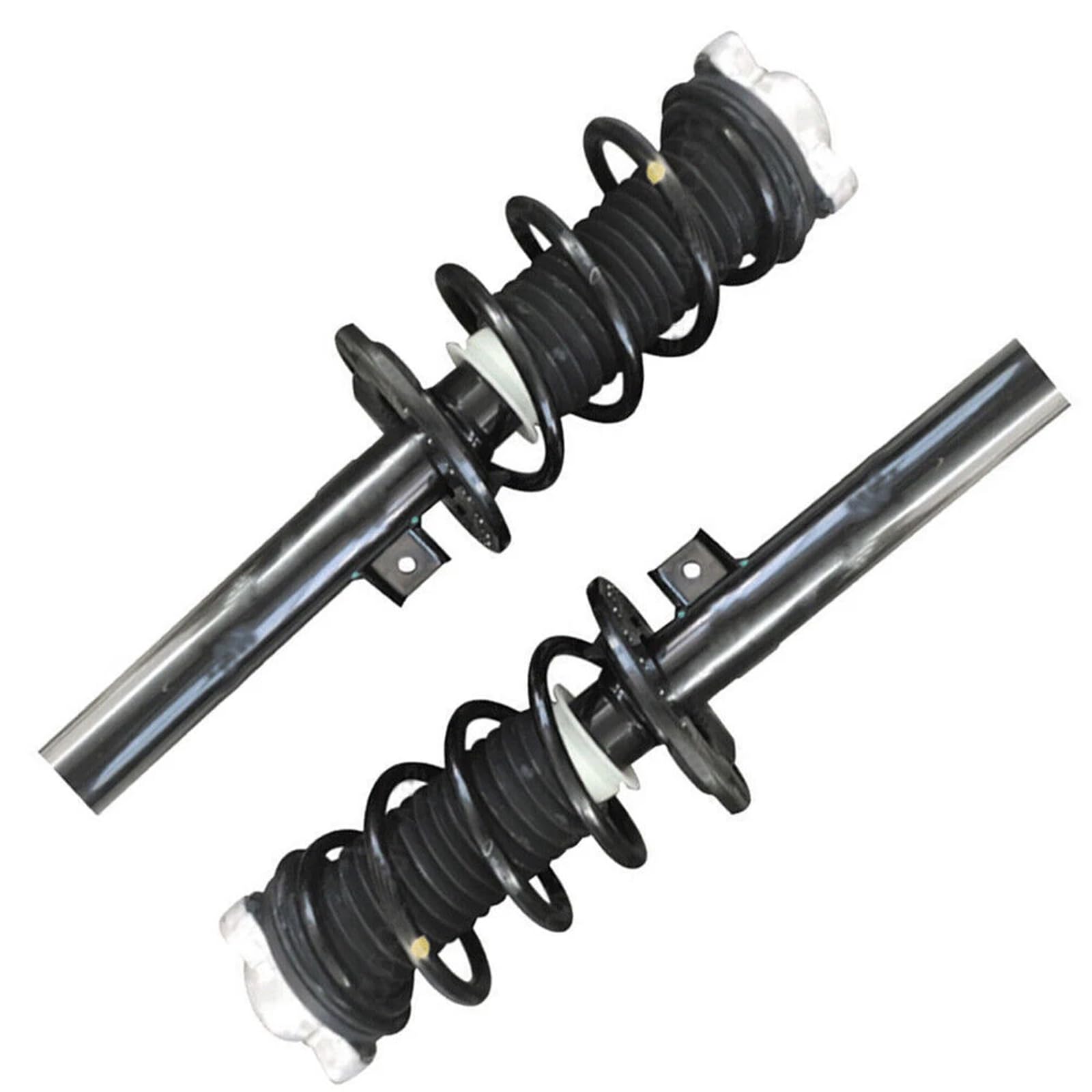 Amortyzator przedni prawy BMW X3 SUV (G01, F97, G08) (2017 - 2024) cena, od 111,01 USD