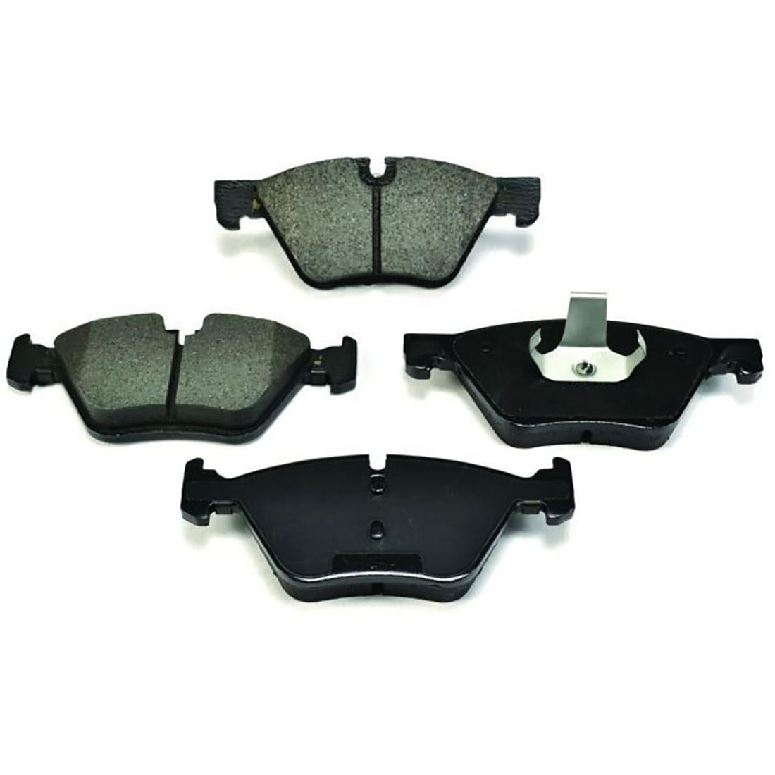 34116858047 BMW