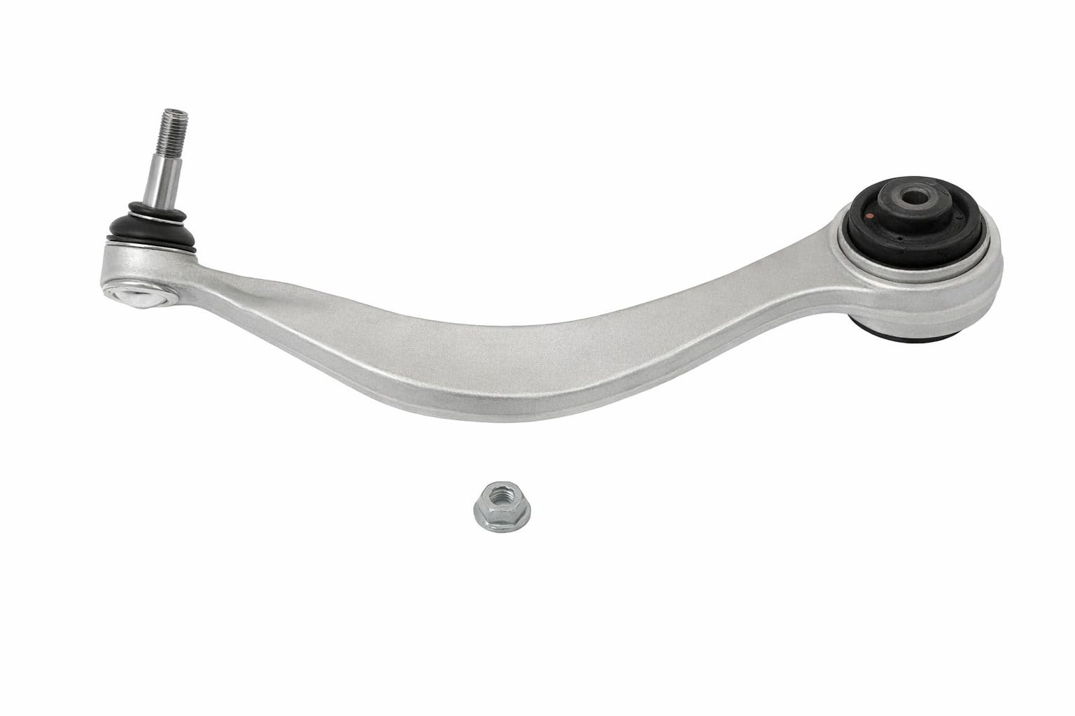 31106894667 BMW