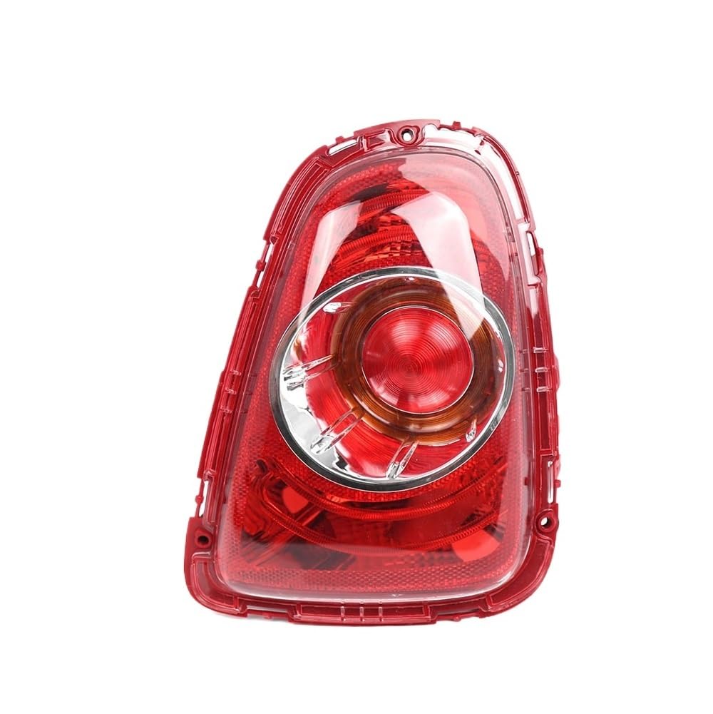 Lampa zespolona tylna prawa Mini Cooper hatchback (R56) (2005 - 2014) cena, od 81,11 USD