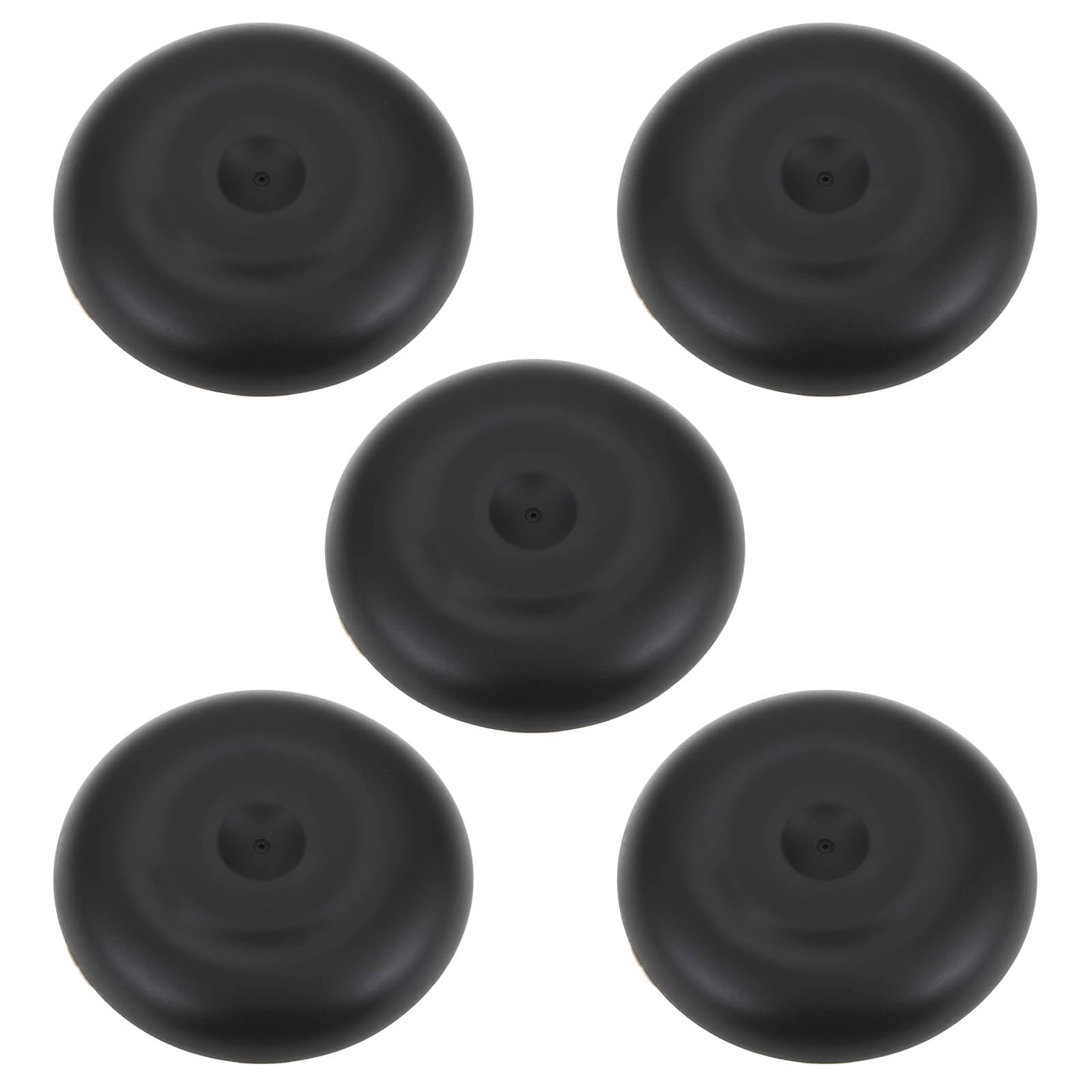 Wkładka dna nadwozia BMW 5 sedana (E60) (2003 - 2009) cena, od 3,29 USD