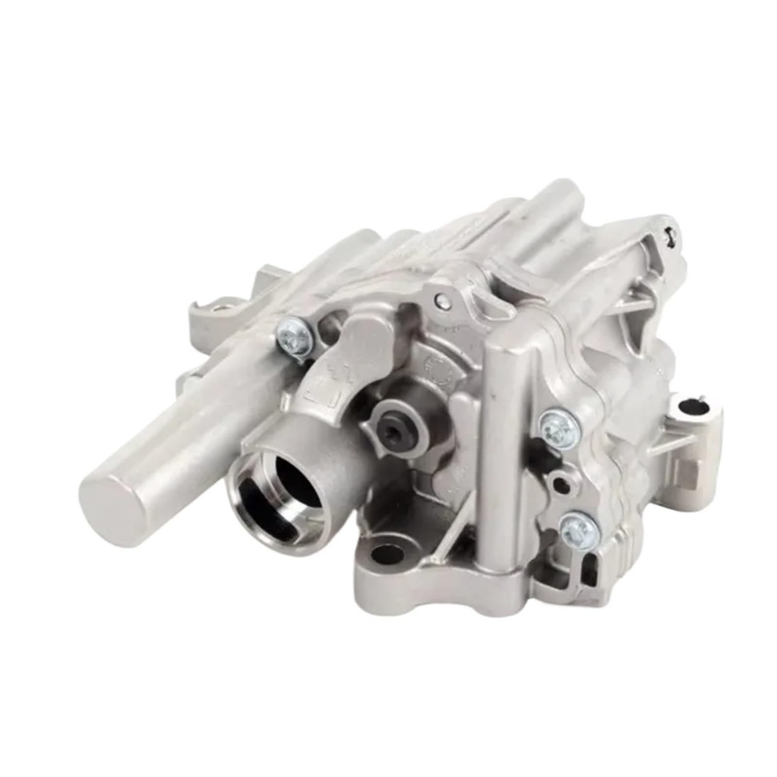 Pompa oleju BMW 7 sedana (F01, F02, F03, F04) (2008 - 2015) cena, od 175,47 USD