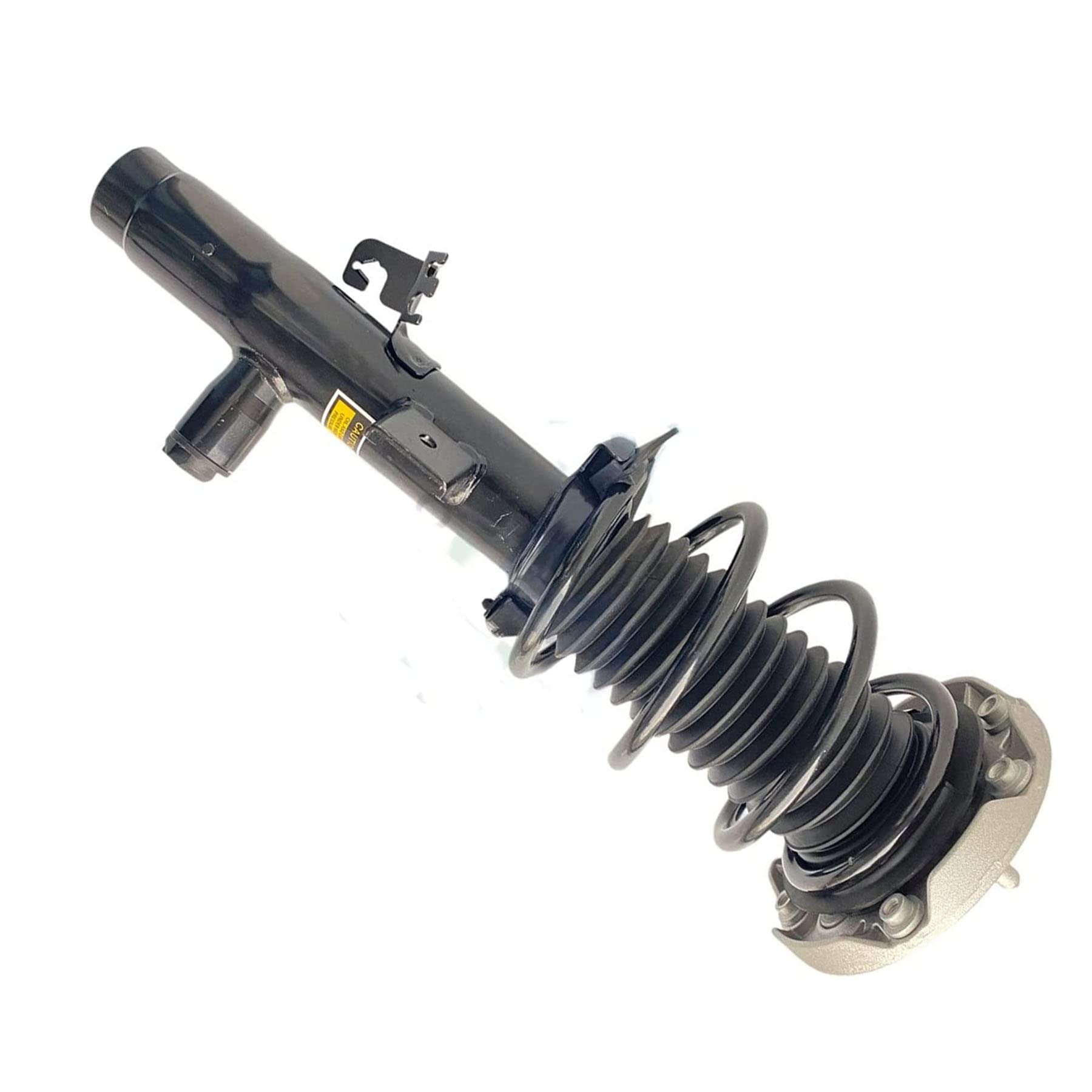 37116864759 BMW