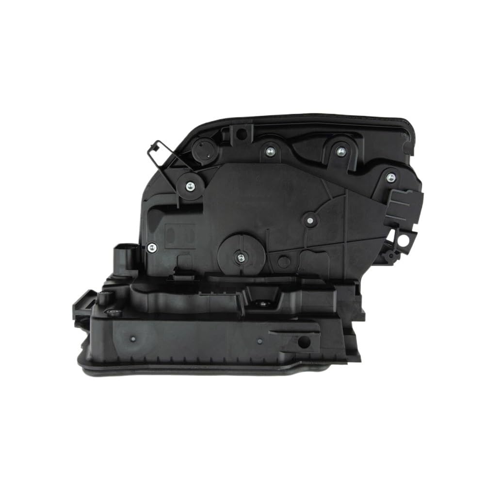 Zamek drzwi przednich lewych do BMW X3 G01, F97, G08