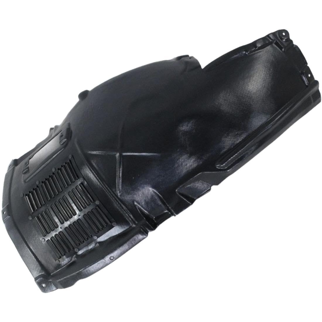 51717185163 BMW