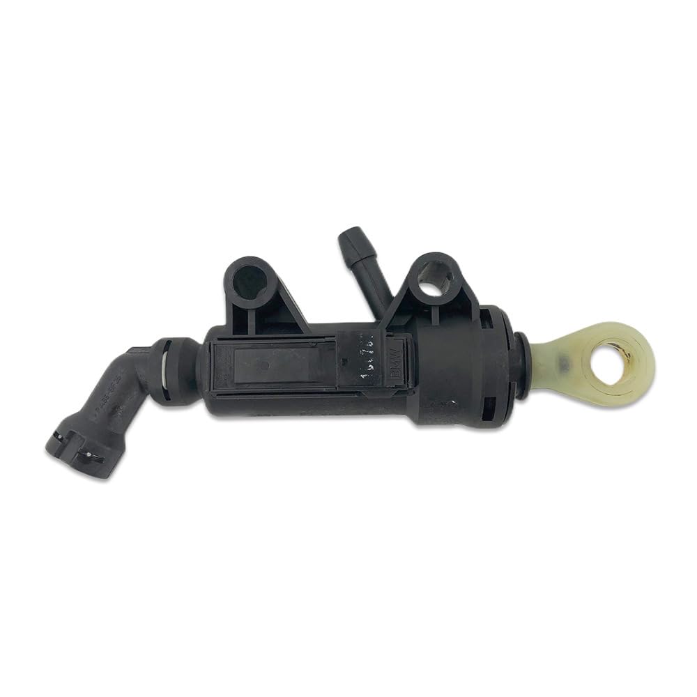Cylinder sprzęgła główny BMW 5 kombi (E61) (2003 - 2009) cena, od 66,21 USD