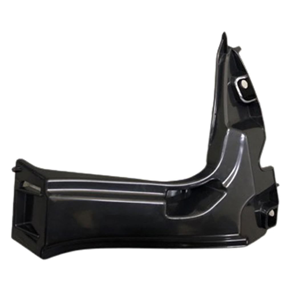 51117207932 BMW