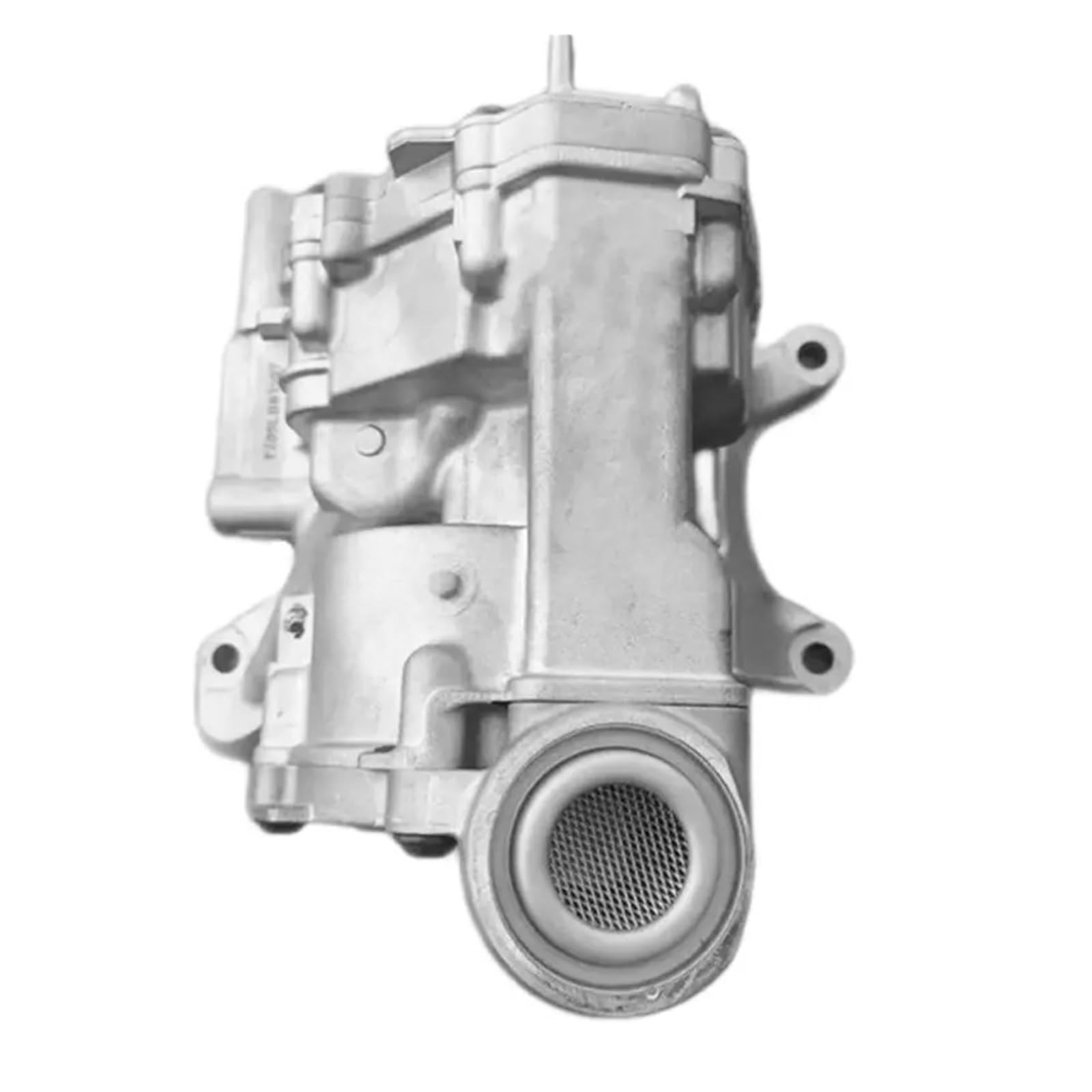 11417643256 BMW