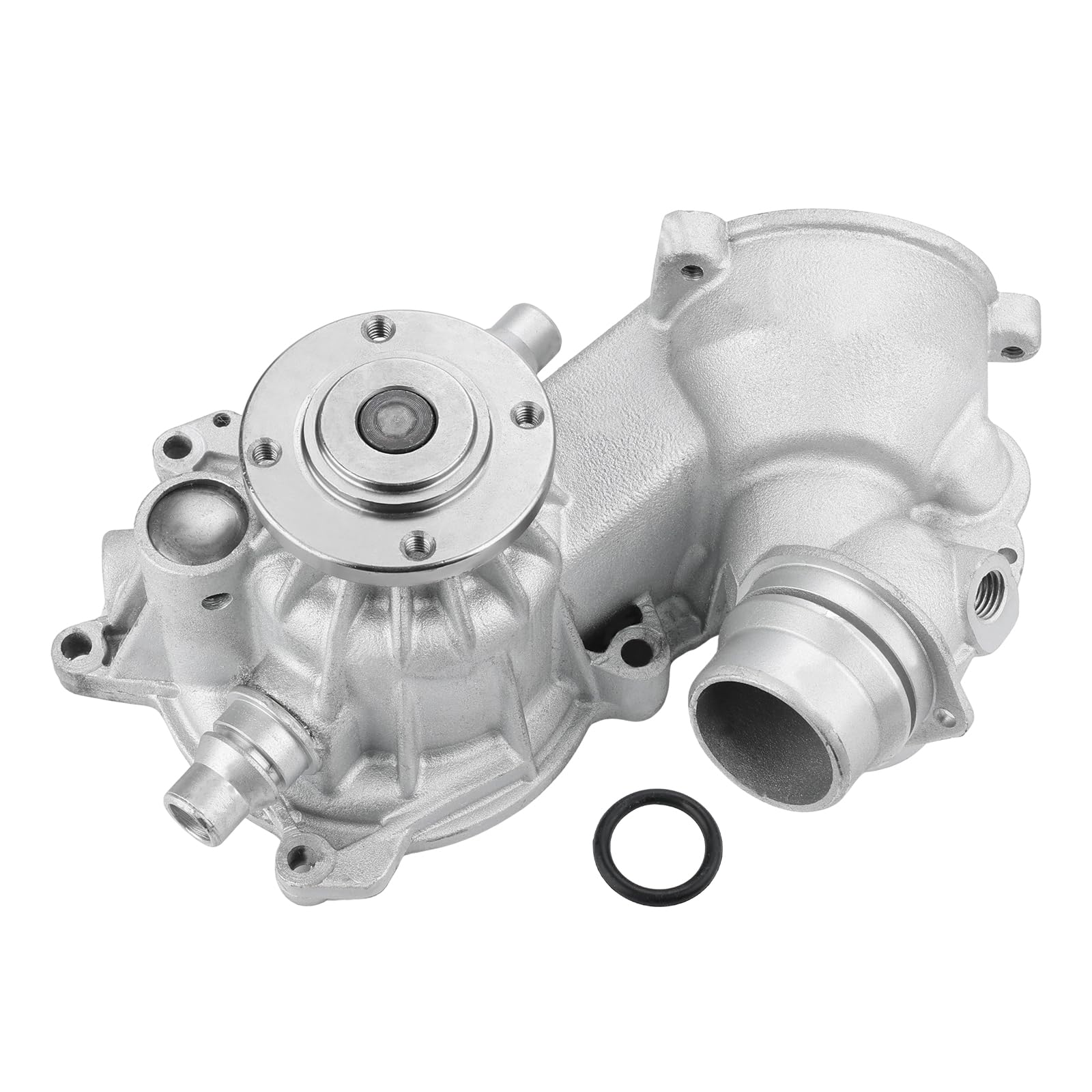 11517586779 BMW