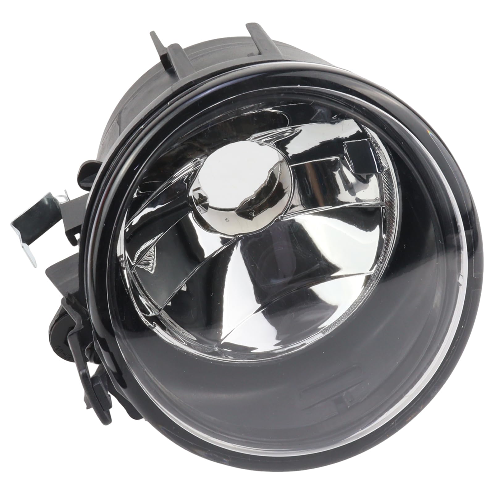 Lampa przeciwmgielna lewa Polcar 20X129H cena, od 86,83 USD