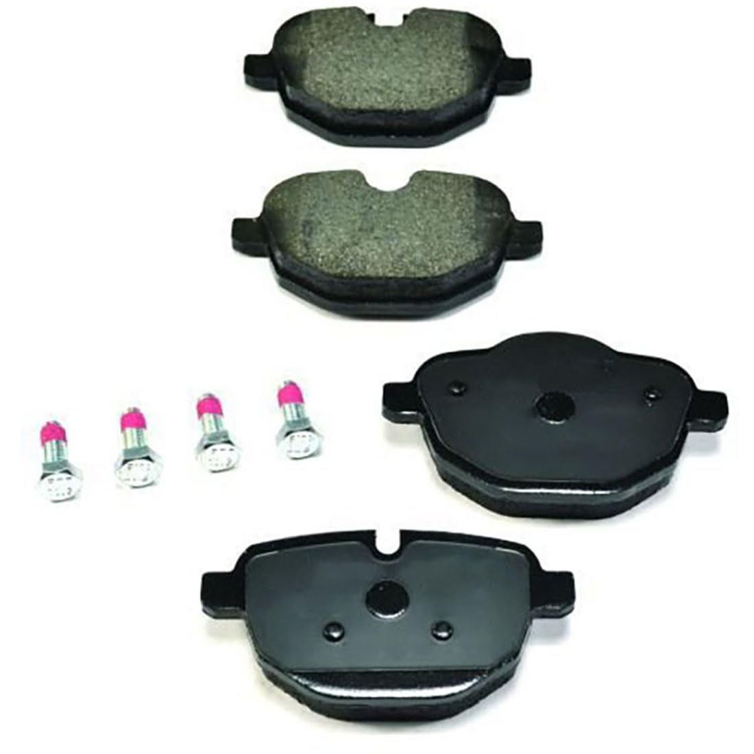 34216892641 BMW
