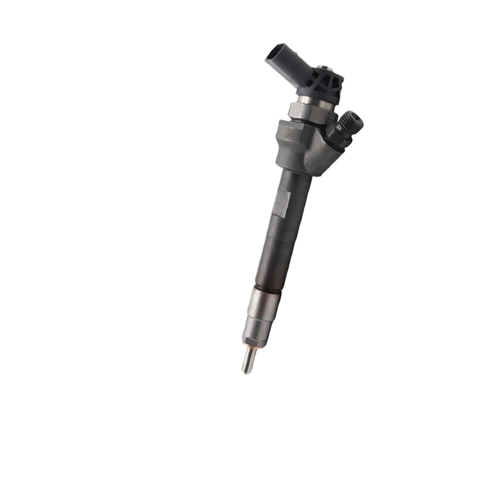 Wtryskiwacz paliwa VAG 13537810702 cena, od 105,56 USD