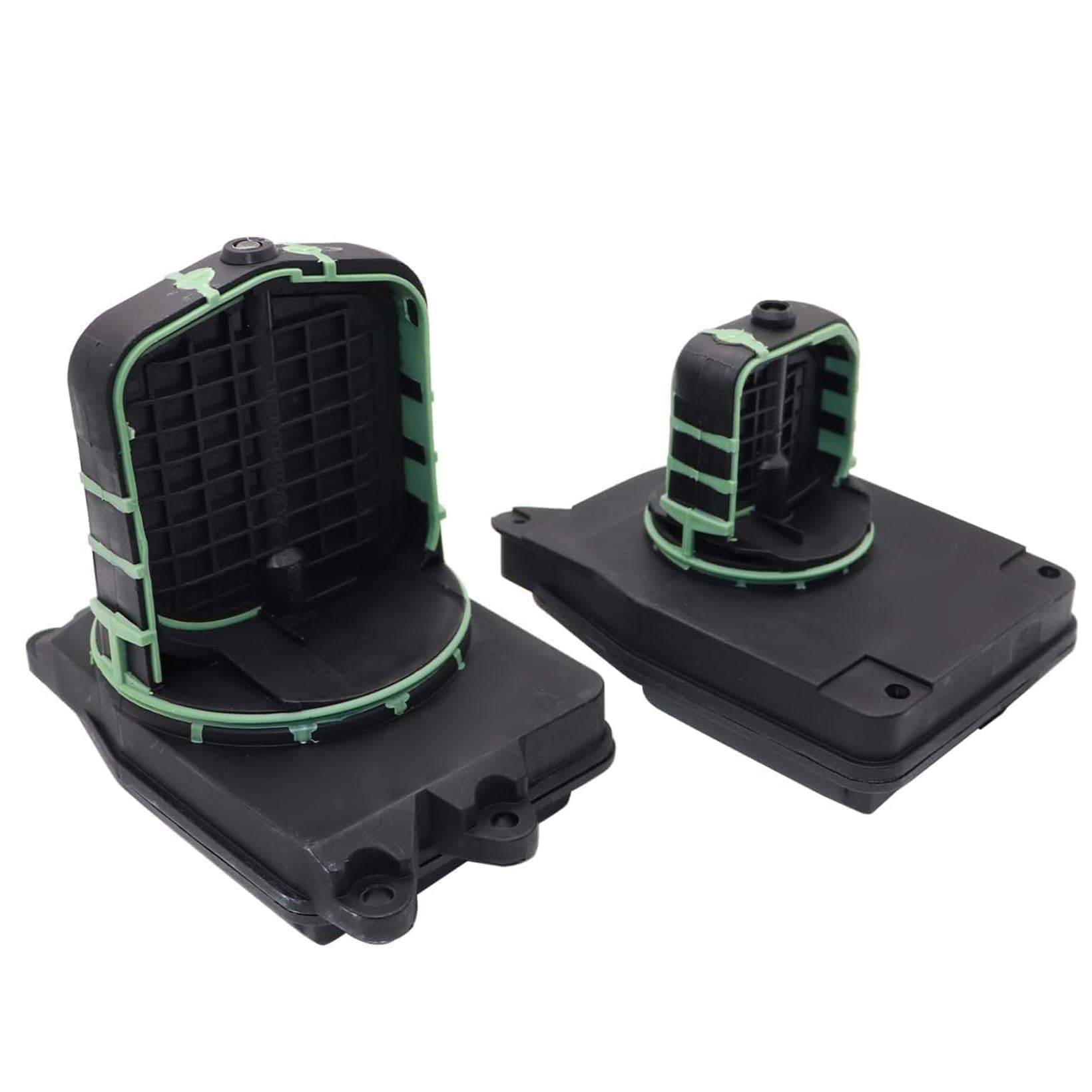 11617560538 BMW