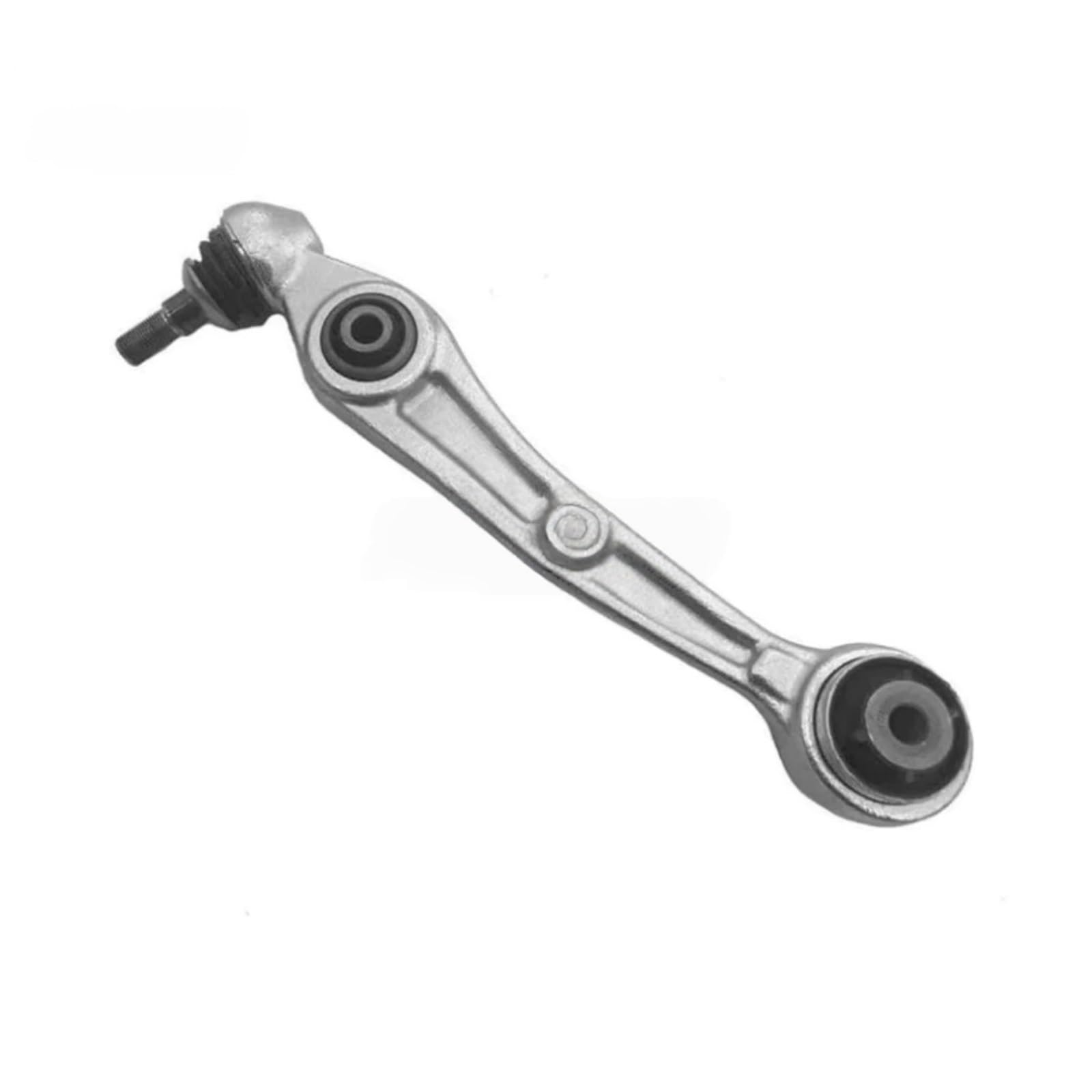 31108833466 BMW Wahacz zawieszenia przedniego dolny prawy