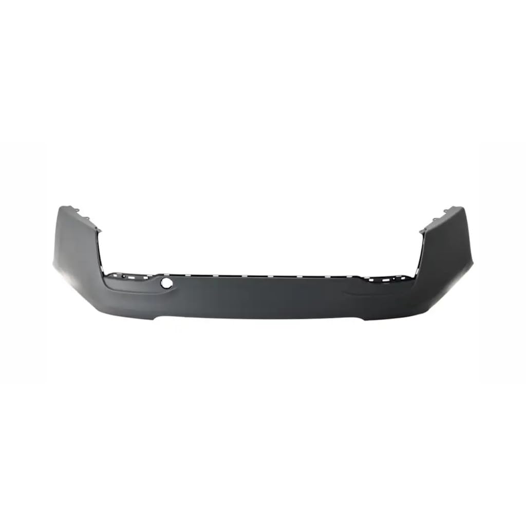 Zderzak tylny BMW 2 kabriolet (F23) (2014 - 2021) cena, od 658,61 USD