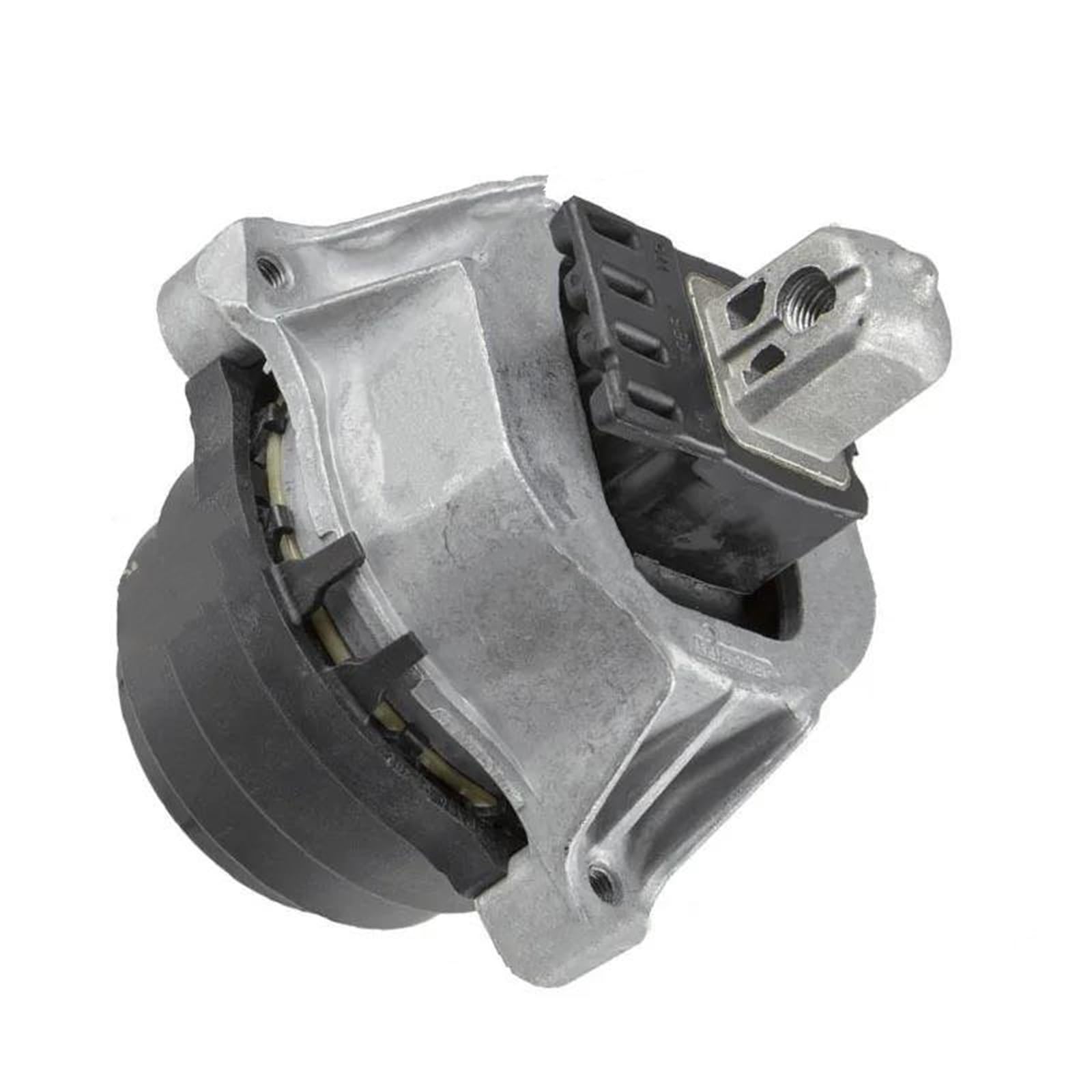 22116860482 BMW