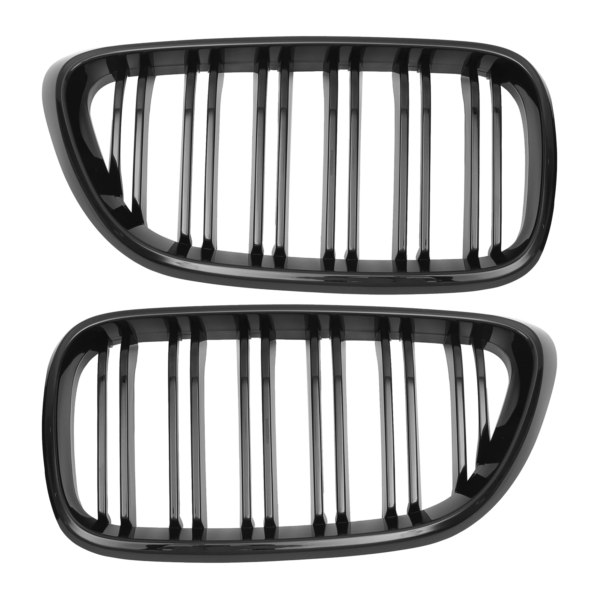 Do koszyka Atrapa chłodnicy BMW 2  F23