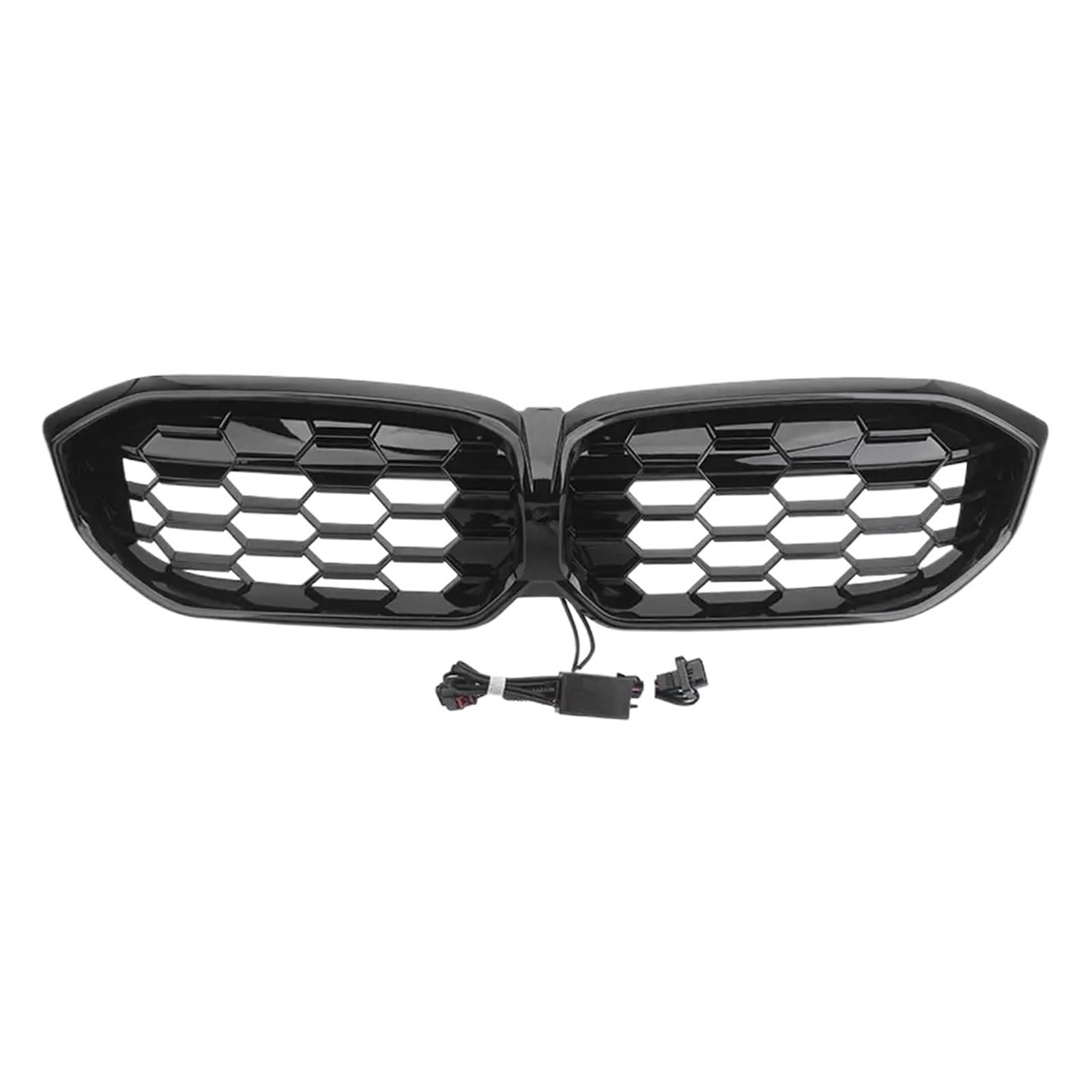 5113192976 BMW