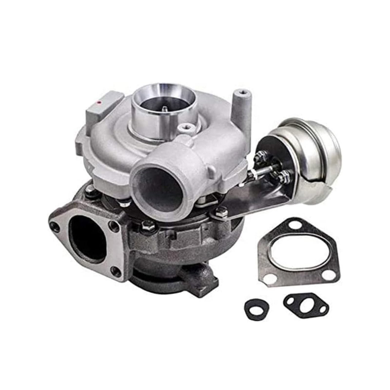 Silnik w komplecie do BMW 7  E38