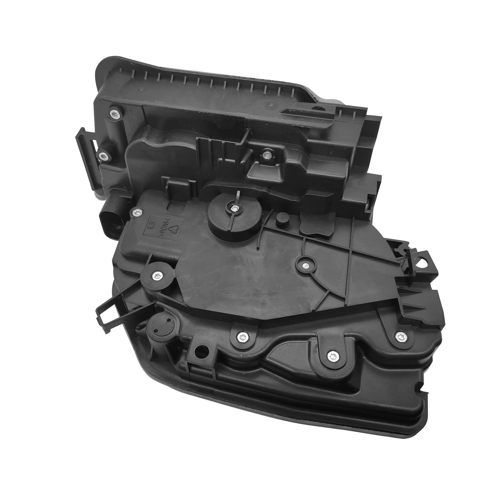Zamek drzwi tylnych lewych do Mini Cooper  F55