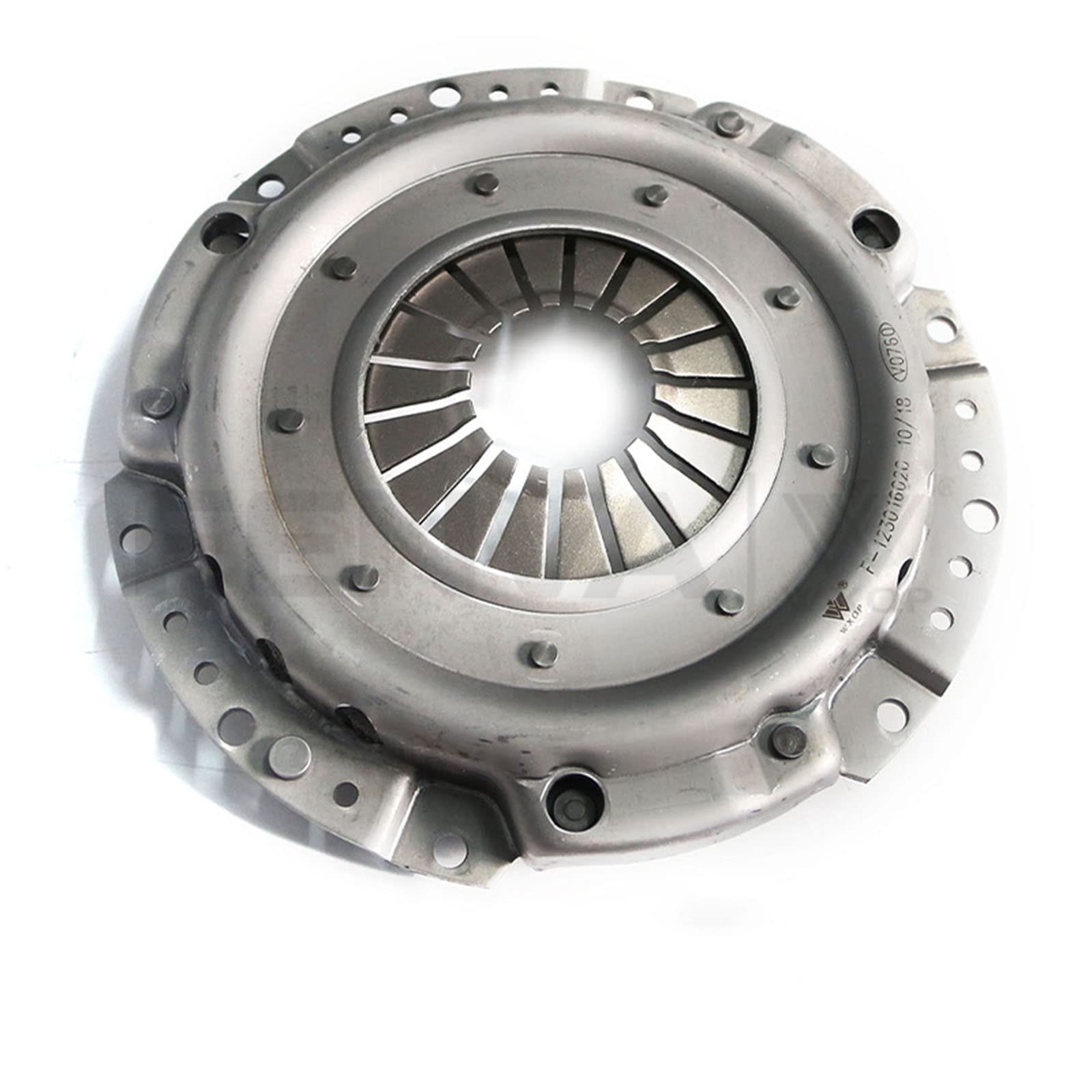 Docisk sprzęgła do BMW 5  E34