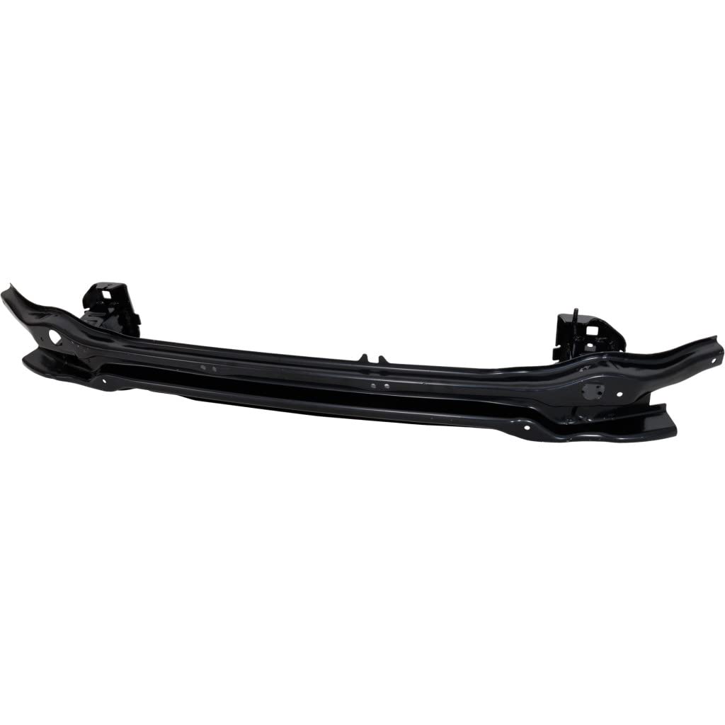 Do koszyka Wzmocnienie zderzaka tylnego BMW 3  G20, G80, G28