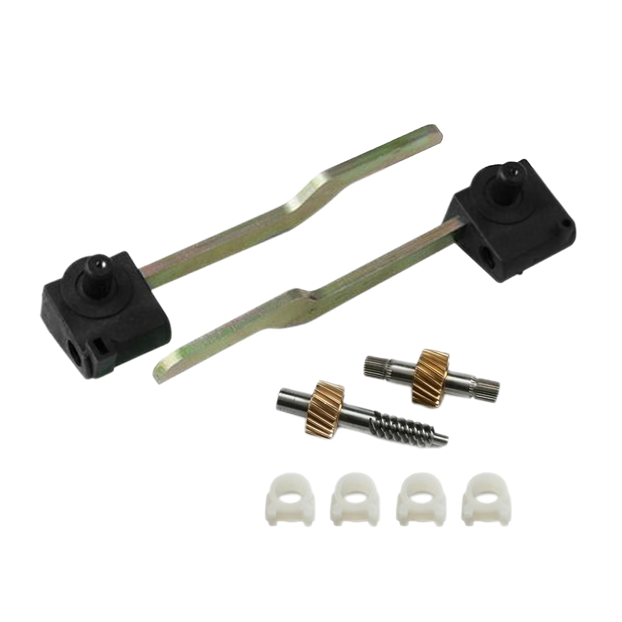 Mechaniczna skrzynia biegów w komplecie BMW 3 sedana (E46) (1998 - 2005) cena, od 230,70 USD