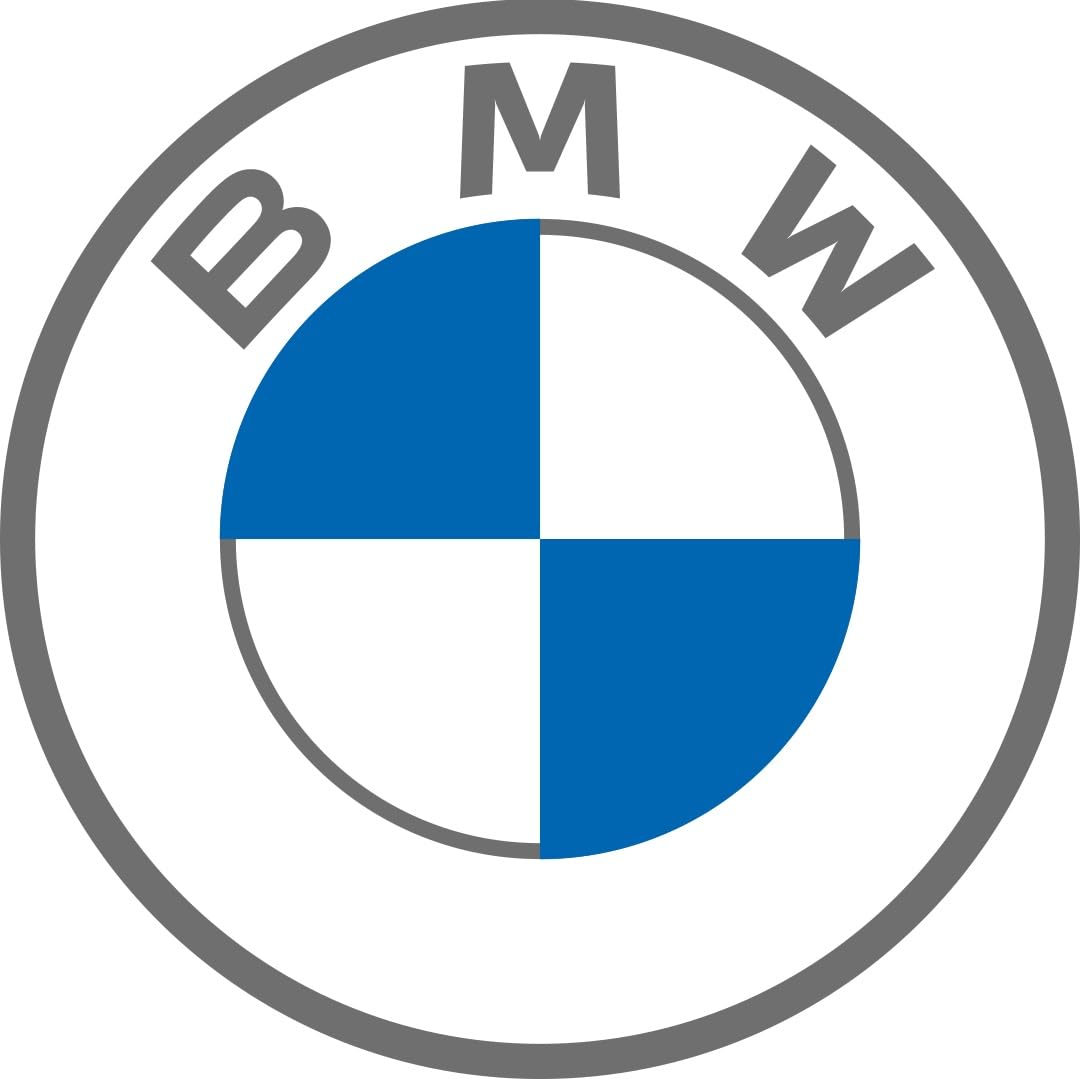 83190404517 BMW