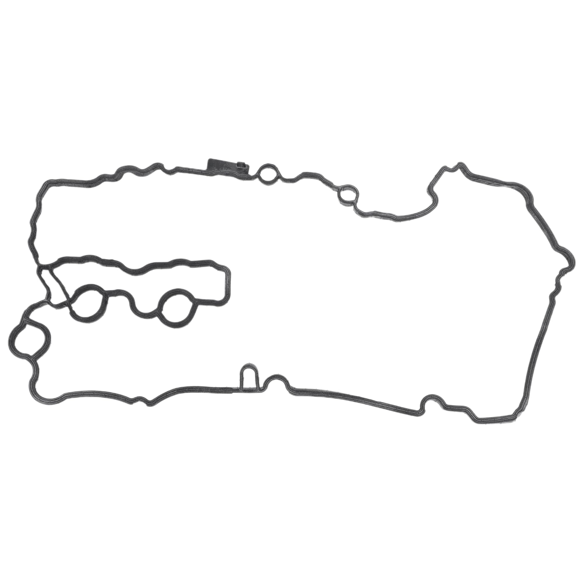 Uszczelka pokrywy zaworowej silnika BMW 2 kabriolet (F23) (2014 - 2021) cena, od 35,38 USD