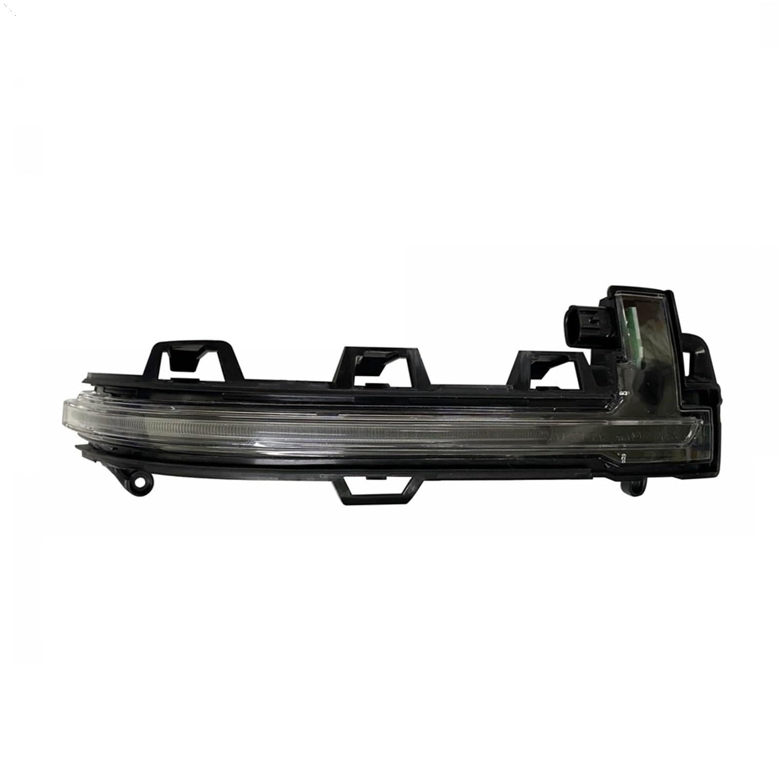 63137441440 BMW